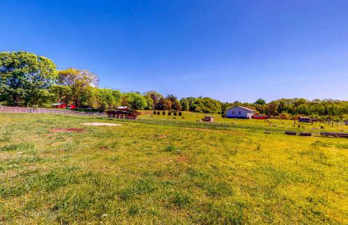 Danielsville Home on Sprawling Acreage with Views! - Photo 25