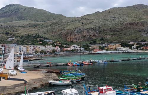 La casetta di Cecilia - Foto 31