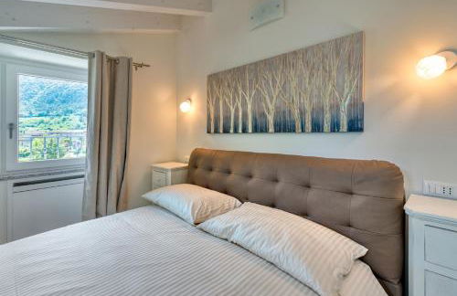 Casa Angelina - Foto 23