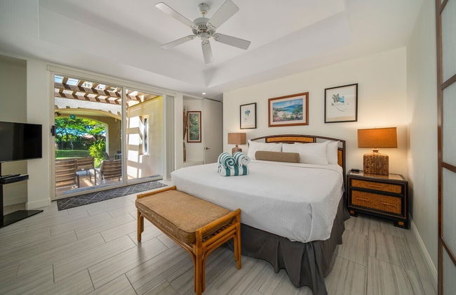 Palms at Wailea Maui - Photo 12