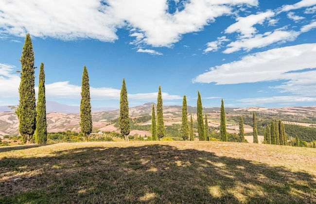 Belvilla by OYO Macetona - Suite - Foto 38