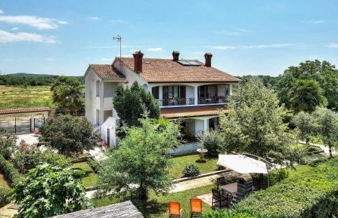 Apartment Mugeba I - Foto 1