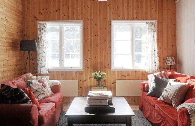 Holiday Home in Slite - Foto 21