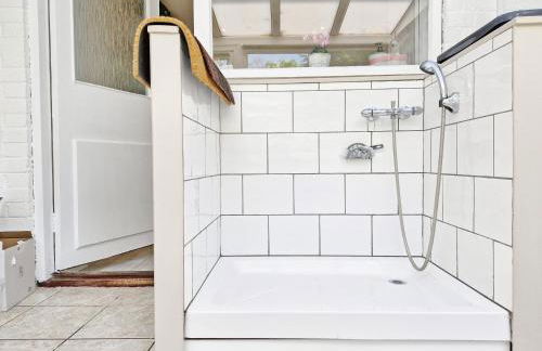 Valetta Park - Photo 20