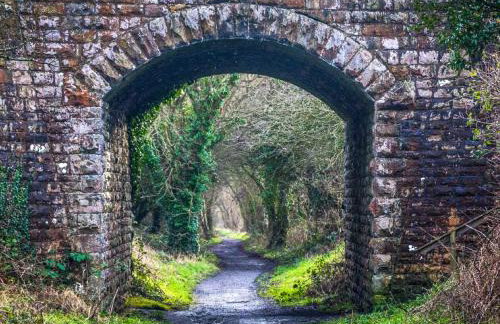 Wood View - Uk43707 - Foto 28