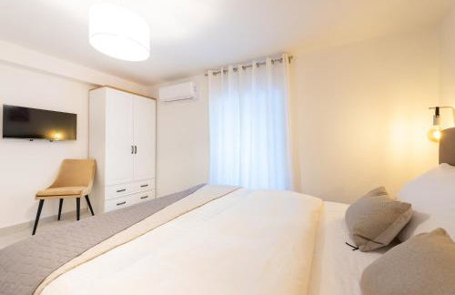 Apartment Olive - Photo 41