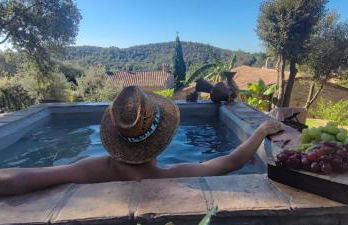 El Racó dels Mussols 2 - Foto 55