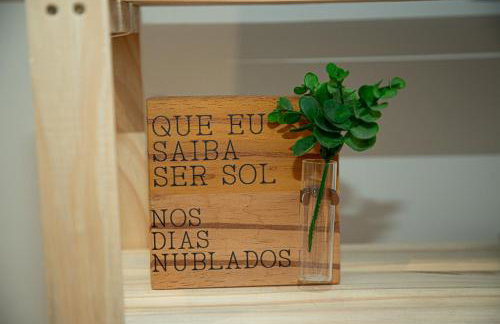 Apto no Bom Fim perto da Redenção WT3579 - Foto 11