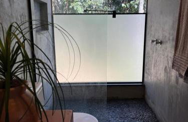 Chalé Alto Padrão SECRETÁRIO - Foto 15