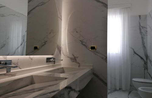 Civico57 Torre Suda - Foto 23