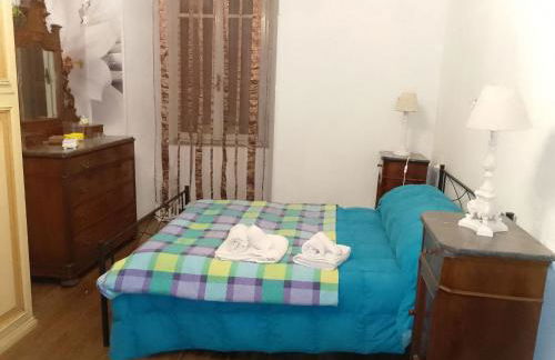 Apartment Wohnung mit zauberhaftem Blick auf das Schloss by Interhome - Photo 8