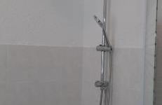 les îles d'or au port de Hyères grand studio climatisé - Foto 35