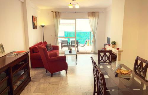 Fantastic 3-Bedroom Holiday Home including Tennis and Pool Near Golf Course - Foto 7