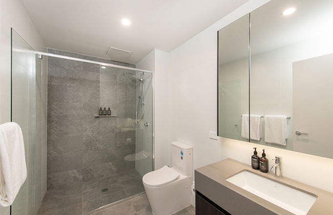 Grow at Goodwood - Foto 22