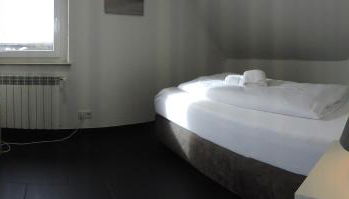 Monteurwohnungen Fabry - Photo 3