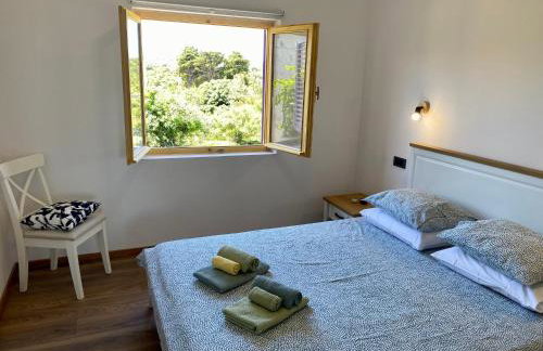 La Casa di Nonno - Foto 14