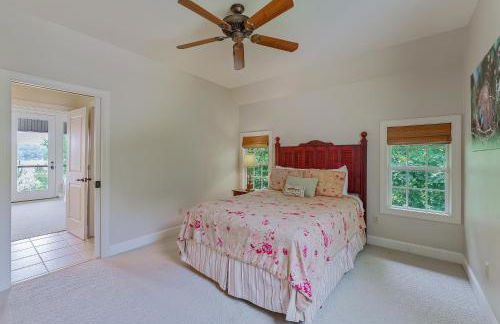 Grand Lodge - Easy Walk To The Water! Private Balconies! - Foto 6