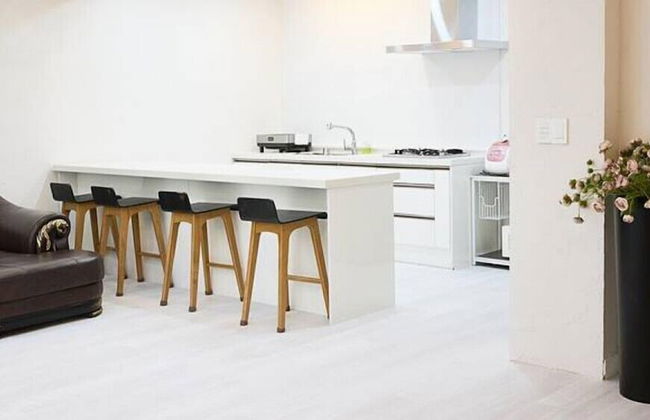 Vivaldi white house in vally - Foto 25