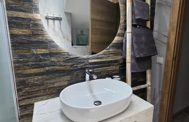 Ferragudo Aqua Charme - Foto 54