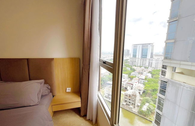 Gold Coast Sea View Apartments Rentrooms - Foto 43