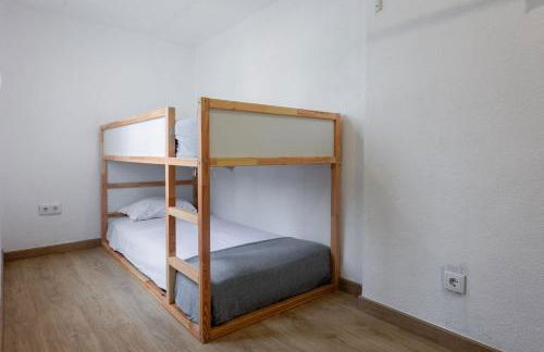 Country Pool House 27 - Foto 8