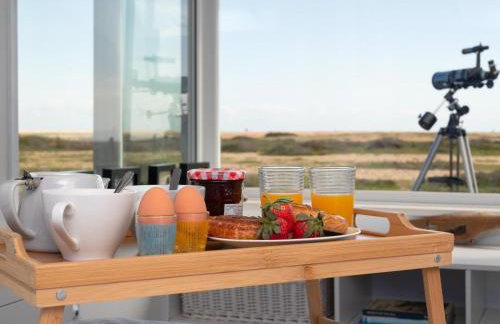 2 Bed in Dungeness oc-bt079 - Photo 18