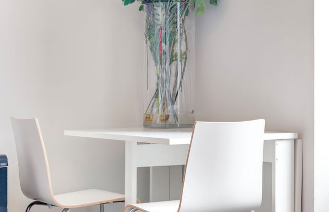 5 Mins Walk Monte Carlo Casino Seaview - Foto 11