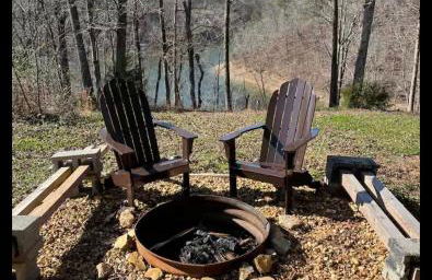 Sunsets on Smith - Foto 13