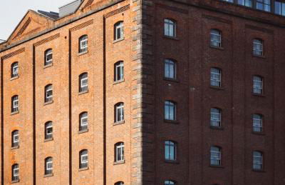 Native Manchester - Foto 145