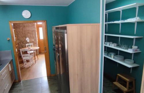 A casiña de Cabo - Foto 46