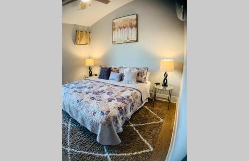 Cowart Chattown Southside - Foto 31