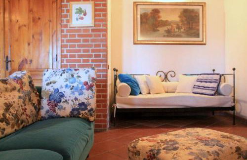 Holiday Villa in Sabina with Private Pool - Foto 27