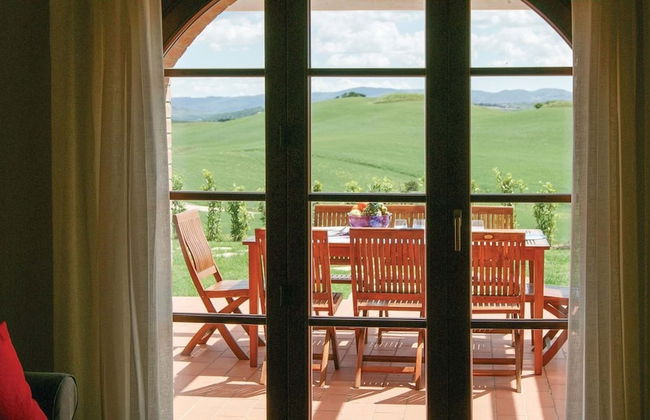 Ville del Silenzio - Foto 62