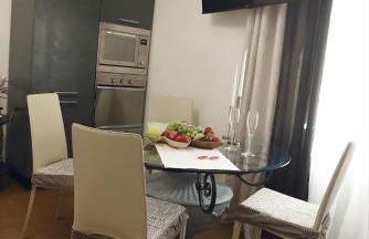 La Perla Di Caserta - Photo 5