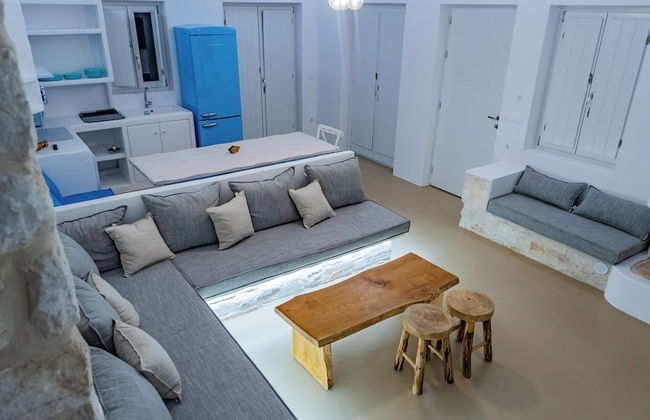 Aegean Feelings - Foto 18