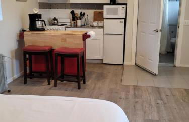 Mendocino Art Center - Foto 29