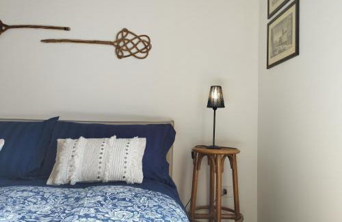 A casa di Kika - Foto 21