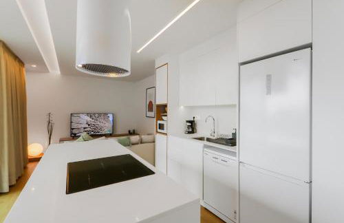 Paraisos de Agaete Penthouse Views - Foto 24