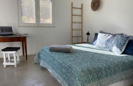 Malhada do Sao - Foto 52