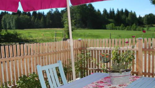 Ferienwohnung Vitalis - Foto 2