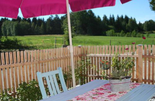 Ferienwohnung Vitalis - Foto 2