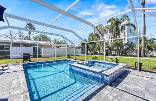 Seabreeze Serenity - 130 - Foto 49