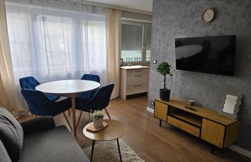 ApartPodmiejska - Foto 1