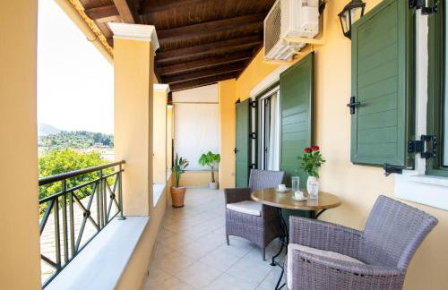 Casa Calisti - Photo 36