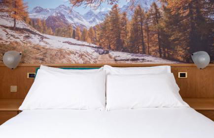 San Giovanni 13A - Foliage - Foto 26