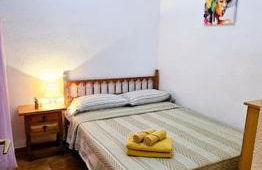 Casa De Lince calle Rio Ebro 48 - Foto 21