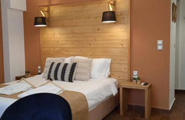 REST On The Pedestrian Street - Photo 6