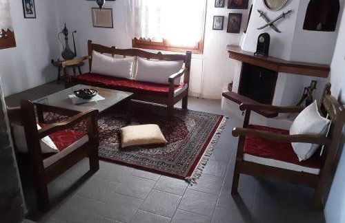 john actors home - Foto 12