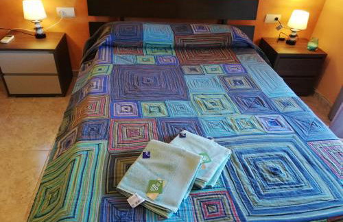 Sweet Suite - Photo 30