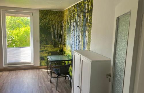 Ferienwohnung Familie Jung - Foto 2